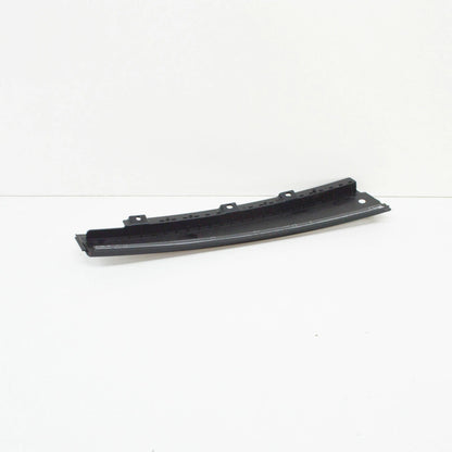 NEW VW GOLF MK6 REAR RIGHT DOOR EXTERIOR B-PILLAR TRIM 5K6839902B041