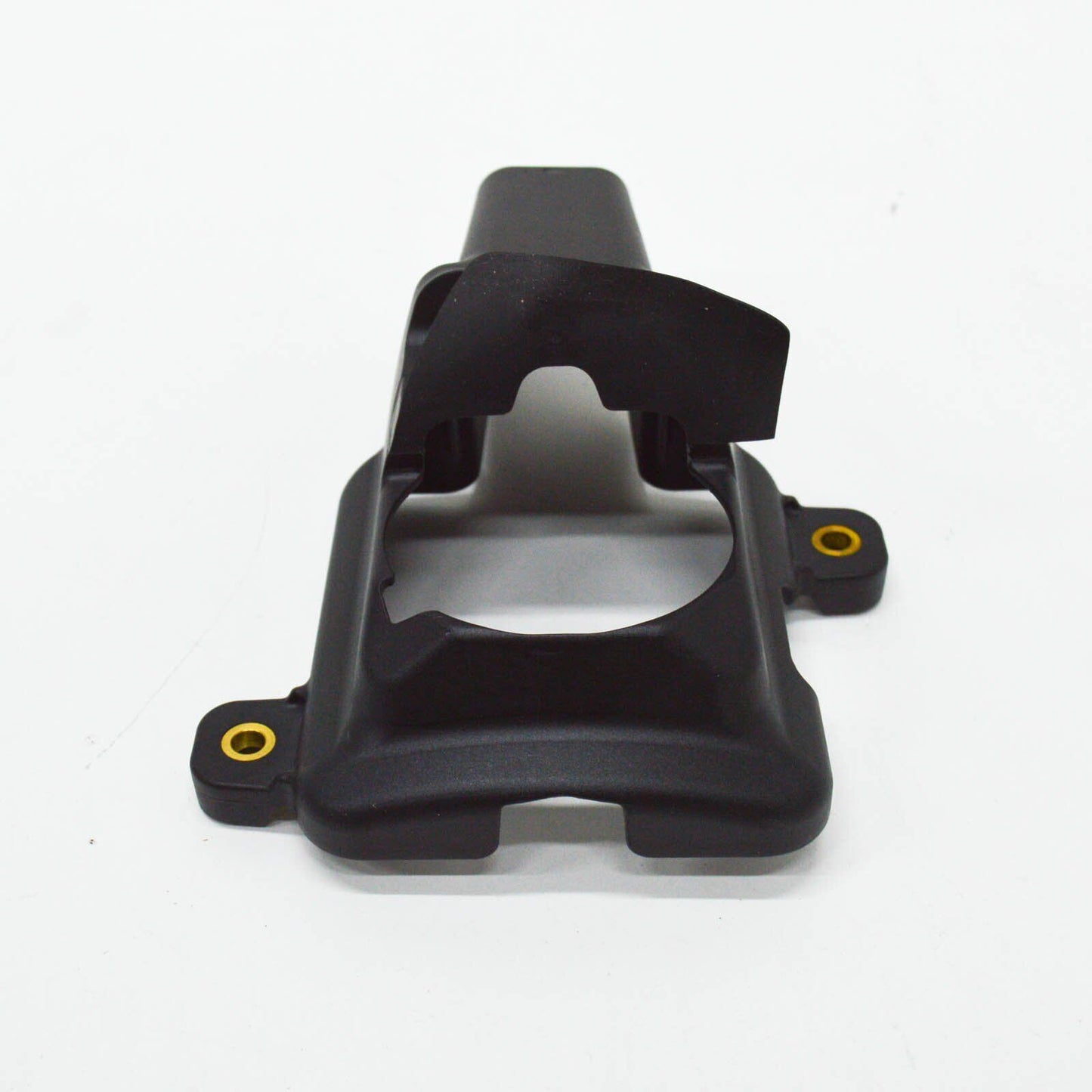 NEW MERCEDES-BENZ S W222 FRONT NIGHT VISION CAMERA HOUSING COVER A2225452103