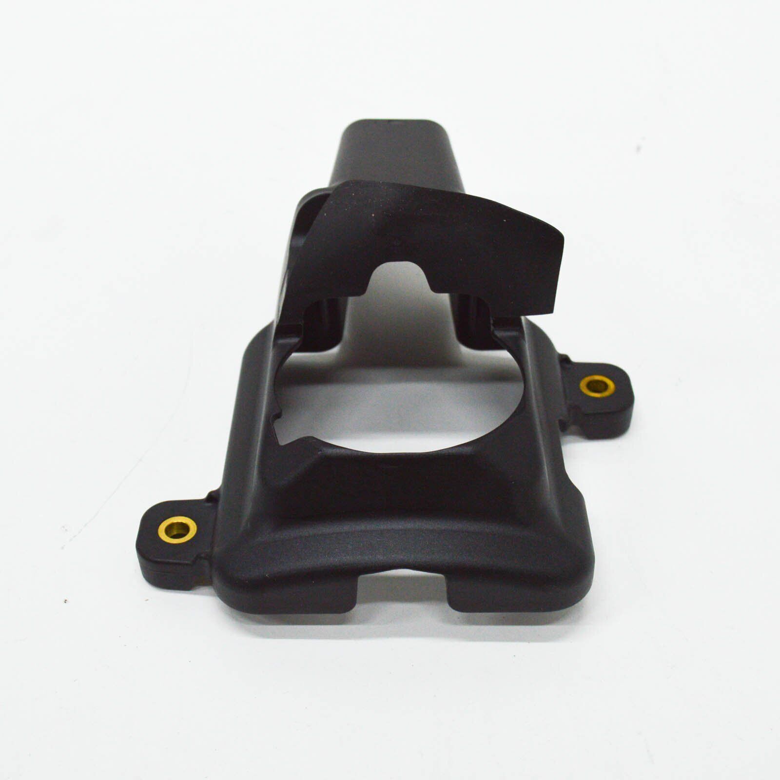 NEW MERCEDES-BENZ S W222 FRONT NIGHT VISION CAMERA HOUSING COVER A2225452103