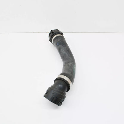 NEW BMW X3 E83 RADIATOR COOLANT HOSE 17123450645 3450645
