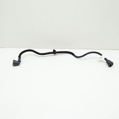 new bmw 3 g21 expansion tank-cylinder head pipe 17128654855 8654855 original