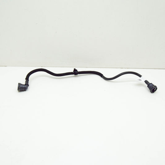 new bmw 3 g21 expansion tank-cylinder head pipe 17128654855 8654855 original