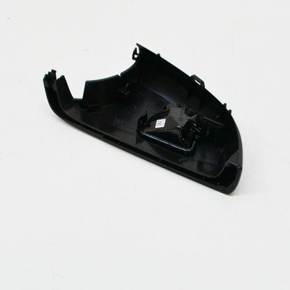 NEW MERCEDES-BENZ C-CLASS W205 RIGHT WING MIRROR LOWER COVER A2048100215