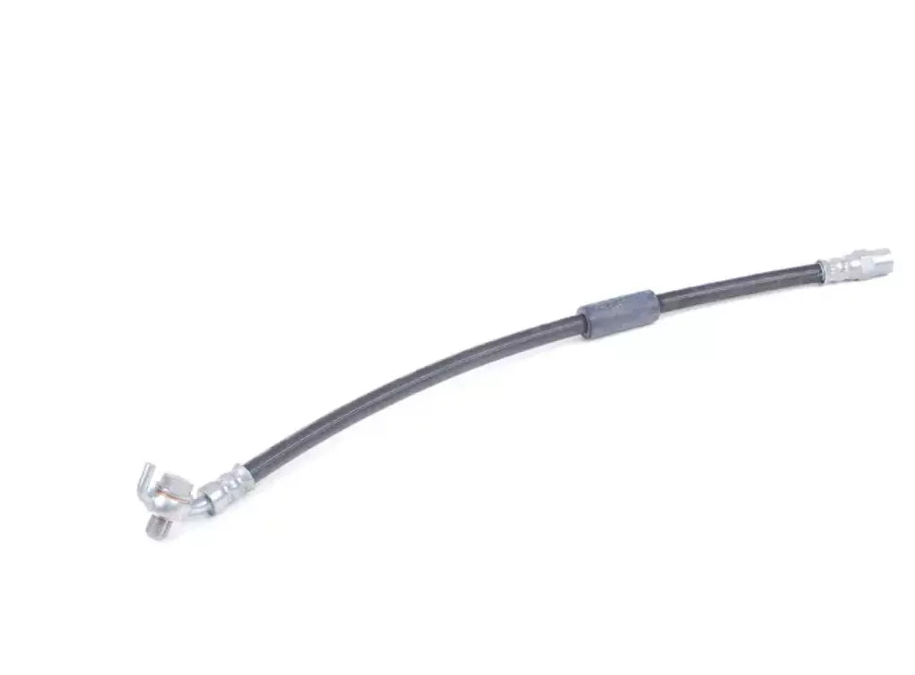 NEW BMW 6 CABRIO F12 REAR BRAKE PIPE 2284319 34322284319 ORIGINAL