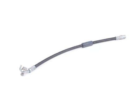 NEW BMW 6 CABRIO F12 REAR BRAKE PIPE 2284319 34322284319 ORIGINAL