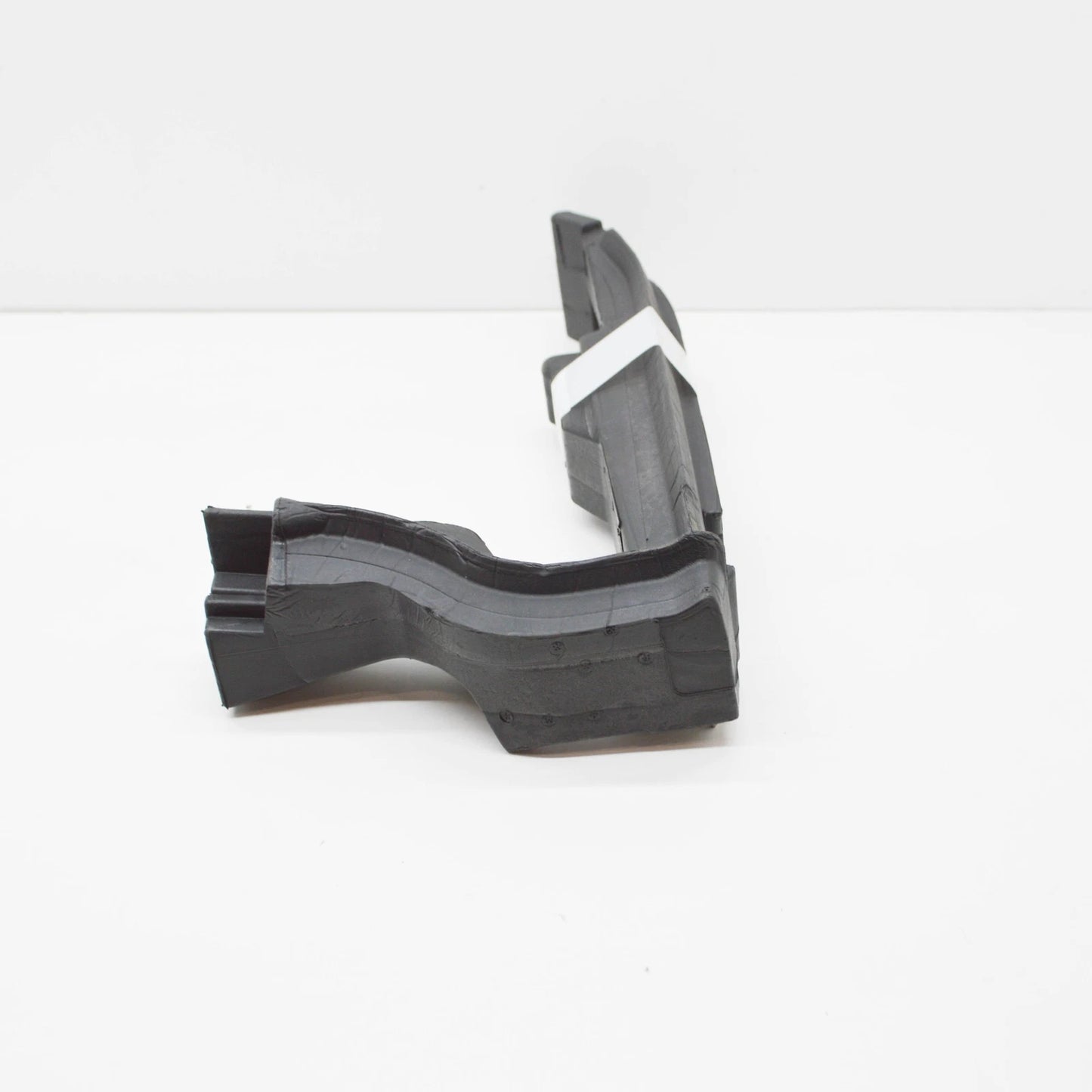 NEW AUDI Q5 8R HOOD SEAL LEFT SIDE 8R0823731A 2016 ORIGINAL