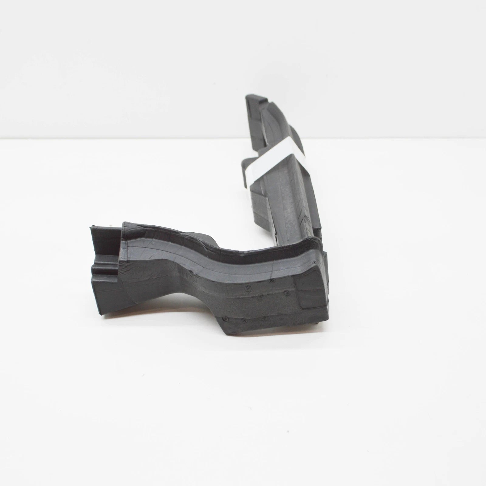 NEW AUDI Q5 8R HOOD SEAL LEFT SIDE 8R0823731A 2016 ORIGINAL