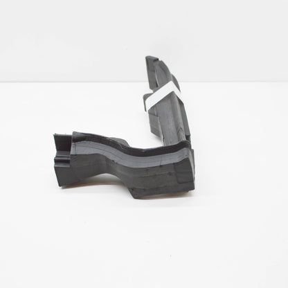 NEW AUDI Q5 8R HOOD SEAL LEFT SIDE 8R0823731A 2016 ORIGINAL