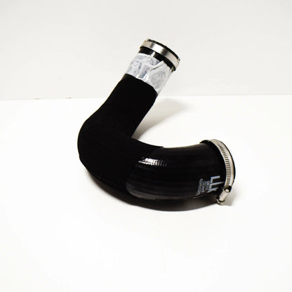 NEW AUDI S5 8W6 RIGHT INTERCOOLER CHARGER PIPE HOSE 8W0145738C