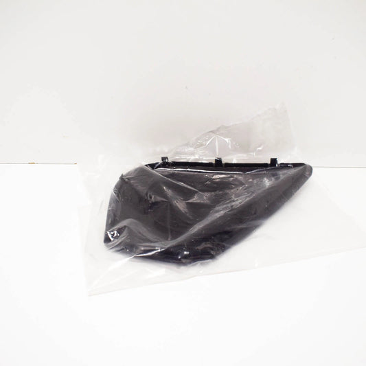 NEW AUDI A6 C7 REAR DOOR RIGHT LOUDSPEAKER GRILLE TRIM 4G0035436A 4PK ORIGINAL