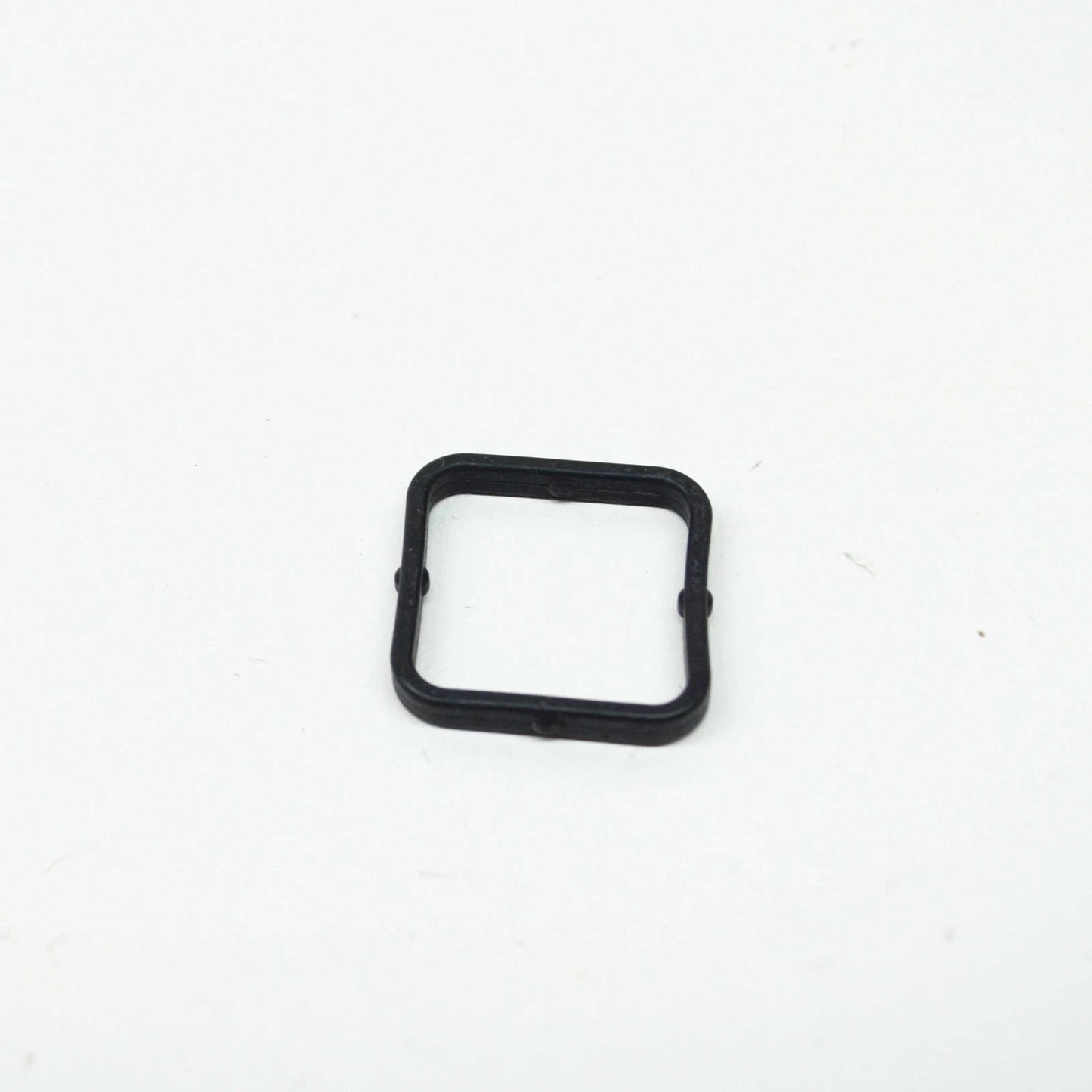 NEW AUDI A4 B7 ENGINE OIL PUMP LOWER GASKET SEAL 079115131B ORIGINAL