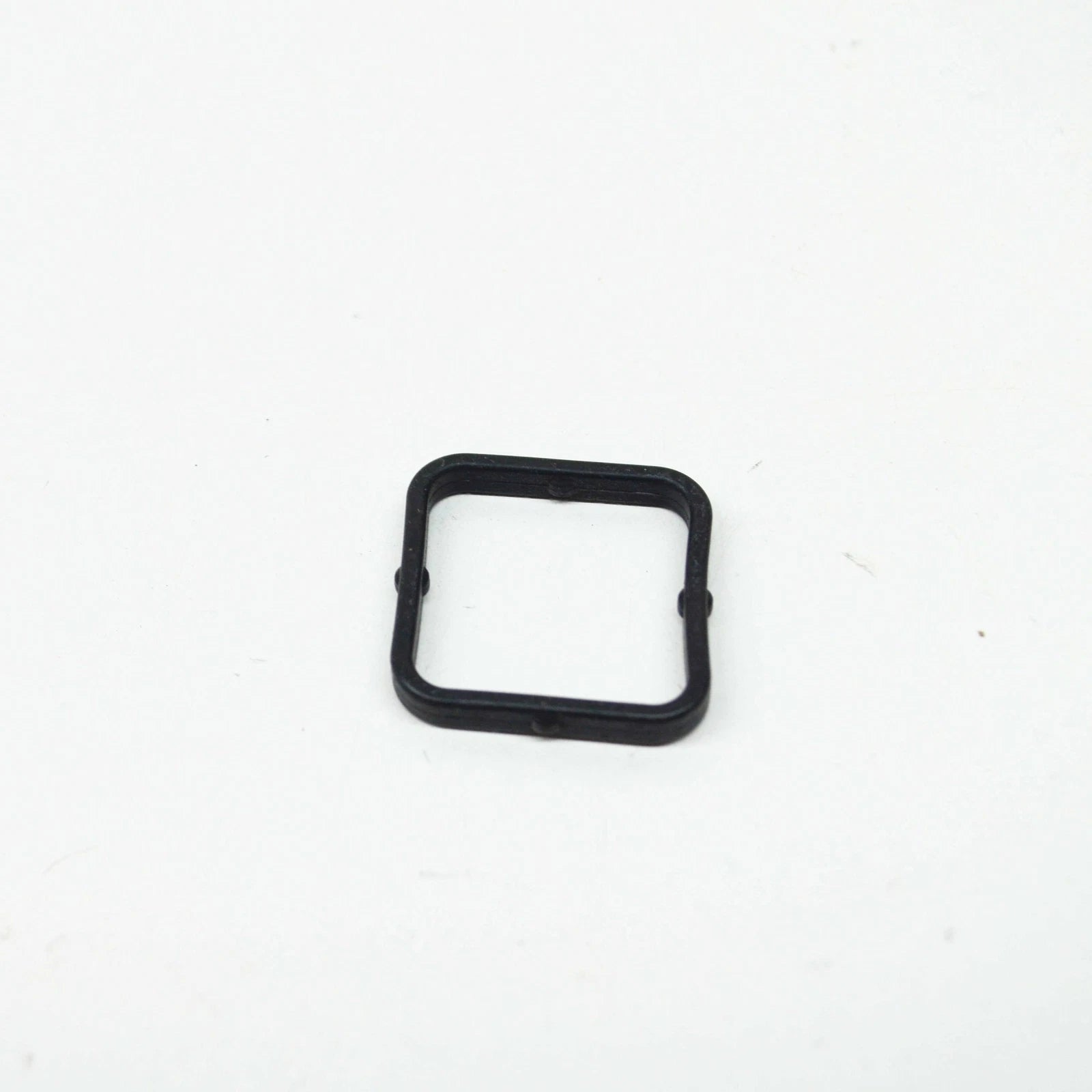 NEW AUDI A4 B7 ENGINE OIL PUMP LOWER GASKET SEAL 079115131B ORIGINAL