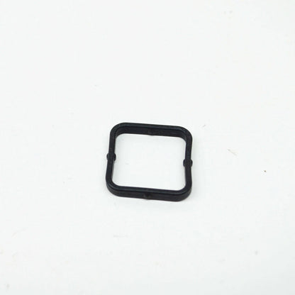 NEW AUDI A4 B7 ENGINE OIL PUMP LOWER GASKET SEAL 079115131B ORIGINAL