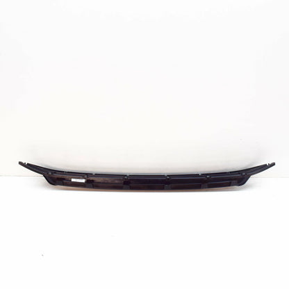 NEW BMW X3 G01 FRONT BUMPER CENTER GRILLE 7399898 51117399898 ORIGINAL