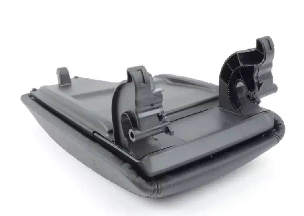 NEW BMW 3 F30, F80 FRONT CENTER CONSOLE ARMREST 9285151 51169285151 ORIGINAL