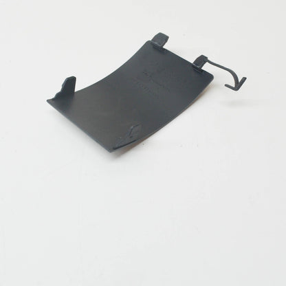 NEW MB SLK R172 FRONT RIGHT JACK TUBE COVER TRIM A17269802589999 ORIGINAL