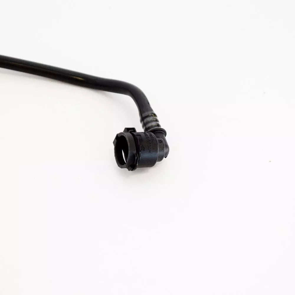 NEW BMW 3 F30 COOLANT HOSE 17128570061 8570061 320D ORIGINAL