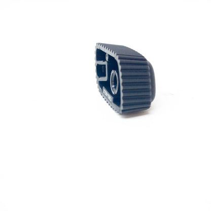 NEW BMW 3 E36 FRONT RIGHT SEAT BACKREST BUTTON 61311383482 ORIGINAL