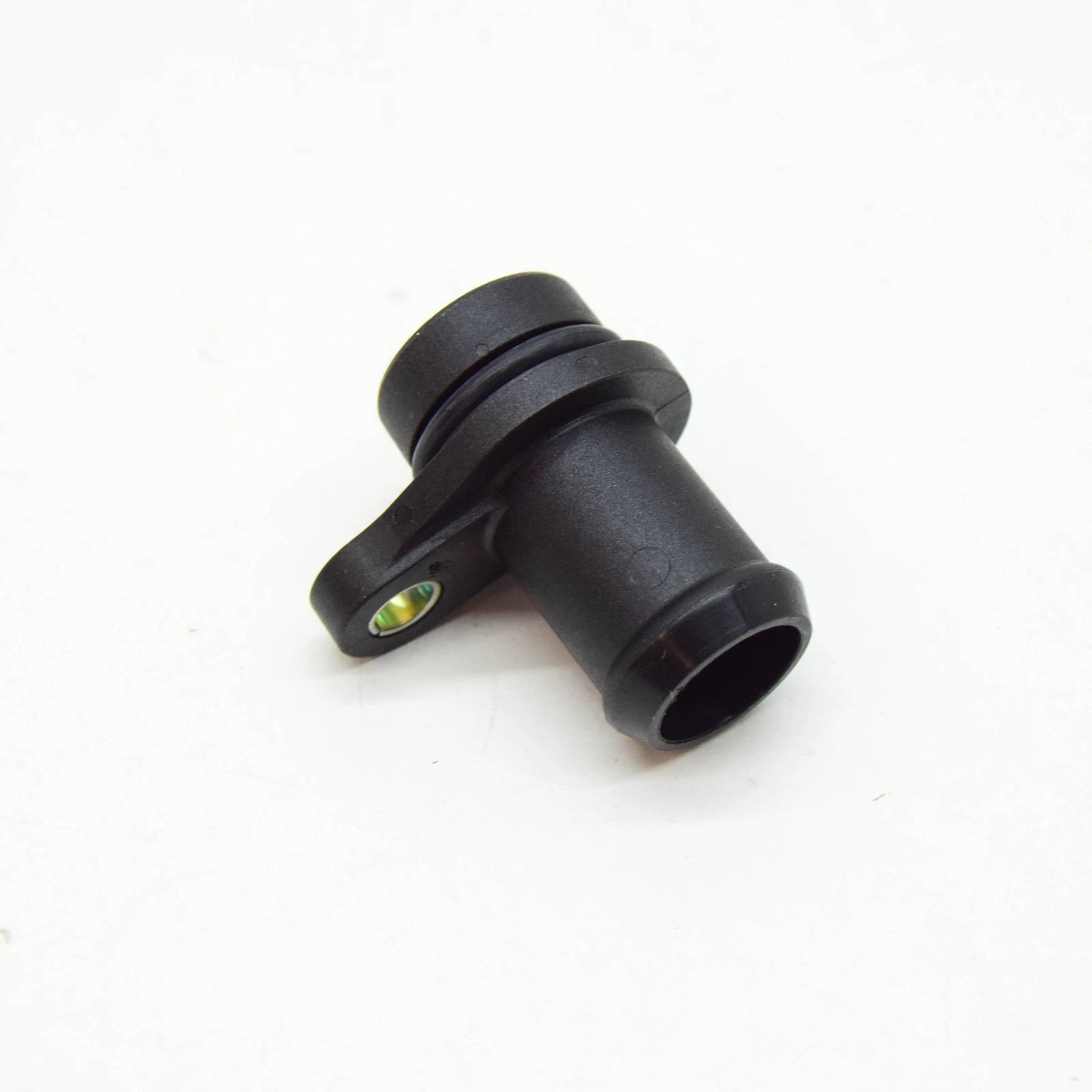 NEW VW TRANSPORTER T5 STRAIGTH COOLANT CONNECTORS REPAIR KIT 03L198807A ORIGINAL