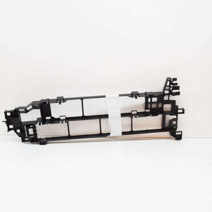 NEW MERRCEDES-BENZ C W204 AMG OIL COOLER SUPPORT A2125040018