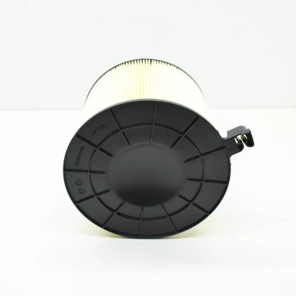 NEW AUDI A4 B9 AIR FILTER ELEMENT 8W0133843C