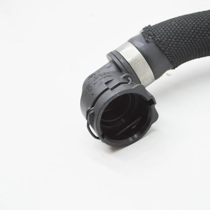 NEW MERCEDES-BENZ C W205 COOLER COOLANT FILLING HOSE A2055011691 ORIGINAL