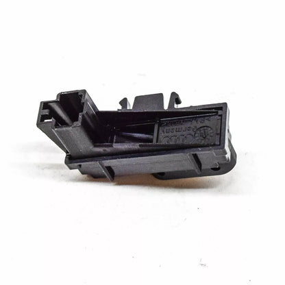 NEW AUDI A6 C7 LEFT DOOR TRIM PANEL AMBIENCE LIGHTING LAMP 4G0947355B ORIGINAL