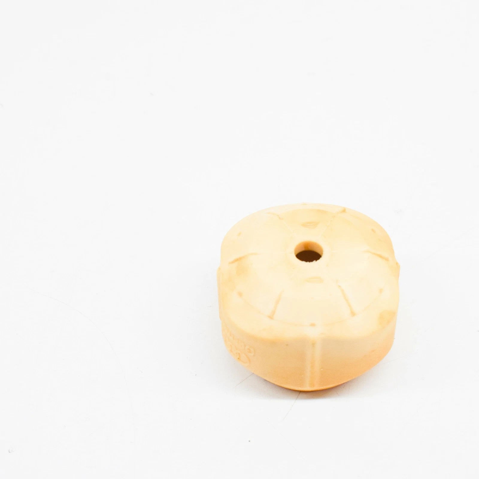 NEW AUDI A6 C7 ENGINE SECURING PARTS STOP BUFFER 8K0199339M ORIGINAL