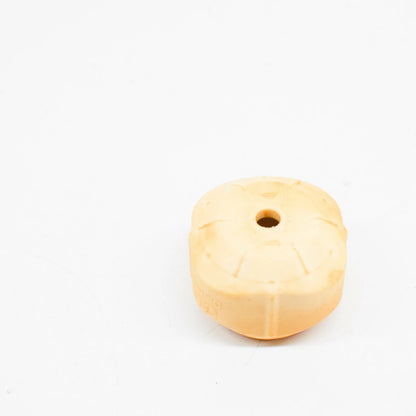 NEW AUDI A6 C7 ENGINE SECURING PARTS STOP BUFFER 8K0199339M ORIGINAL