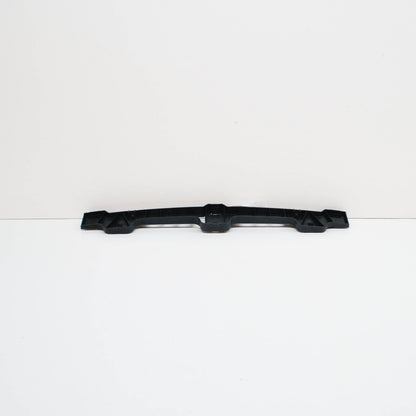 new audi r8 42 rear bumper center mounting bracket 420807215 2015 original