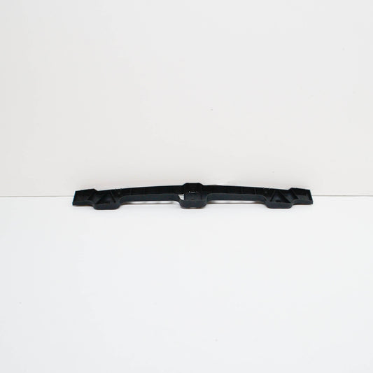 new audi r8 42 rear bumper center mounting bracket 420807215 2015 original