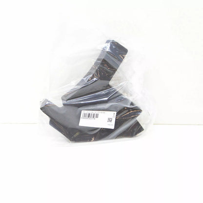 NEW VW TIGUAN AD MK2 FRONT LEFT WING SOUND INSULATION 5NA864237B ORIGINAL