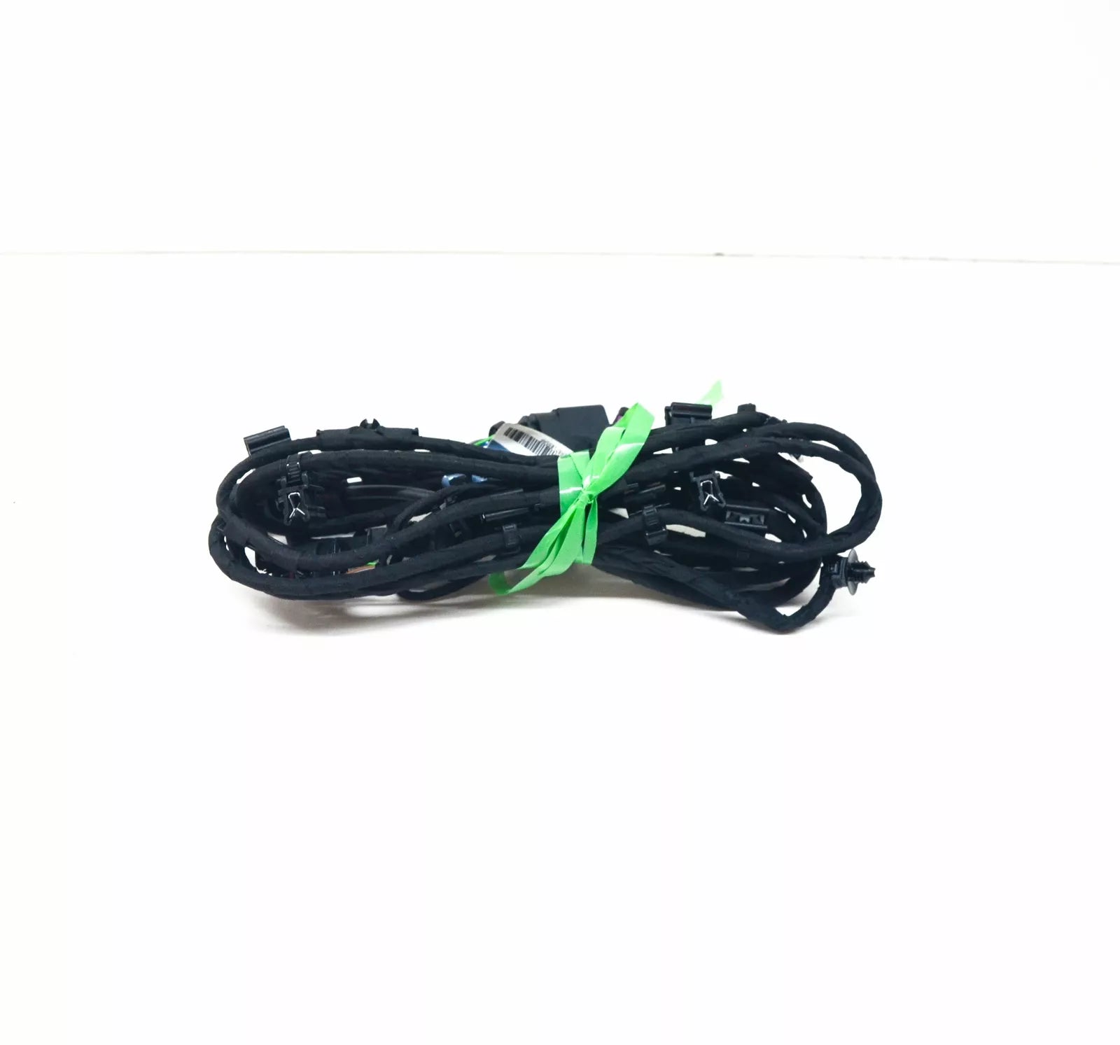 NEW AUDI Q5 80A FRONT BUMPER PDC WIRING HARNESS 80A971095AP