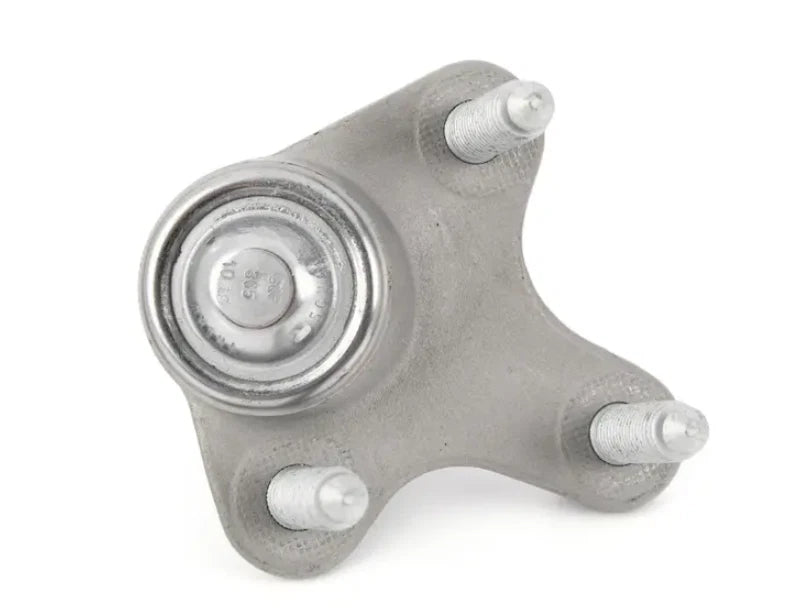 NEW VW ATLAS CROSS SPORT CA1 FRONT LEFT SUSPENSION GUIDE JOINT 3QF407365