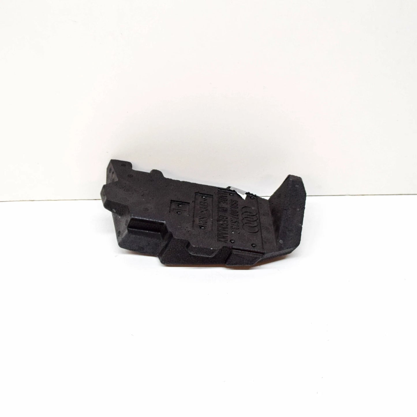 NEW AUDI TT RS MK3 8S FRONT LEFT BUMPER IMPACT ABSORBER PIECE 8S0807573C