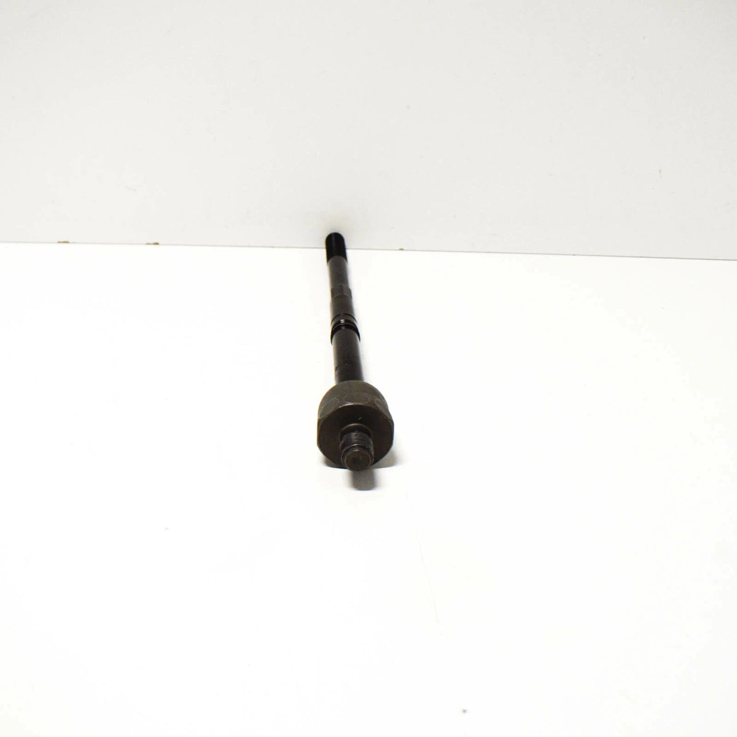 NEW AUDI A3 8P STEERING GEAR TRACK ROD 1K0423810A