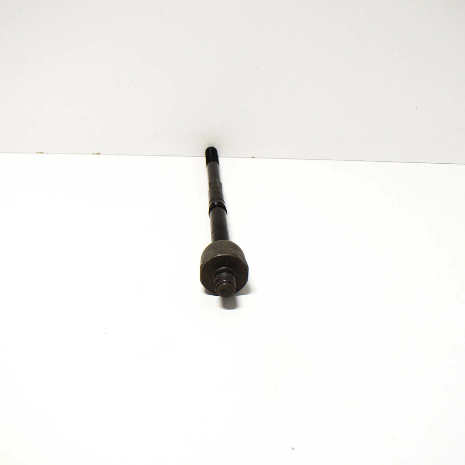 NEW AUDI A3 8P STEERING GEAR TRACK ROD 1K0423810A