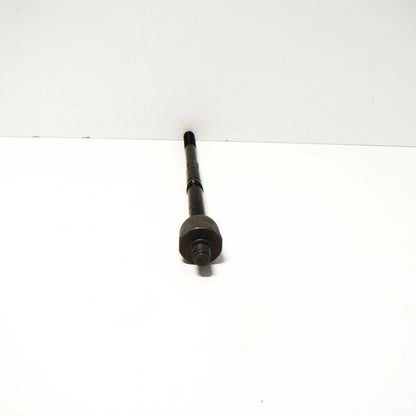 NEW AUDI A3 8P STEERING GEAR TRACK ROD 1K0423810A