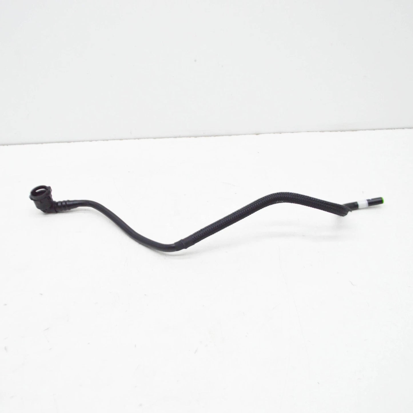 NEW BMW M5 F10 ENGINE COOLANT VENT HOSE PIPE 17122284336 ORIGINAL