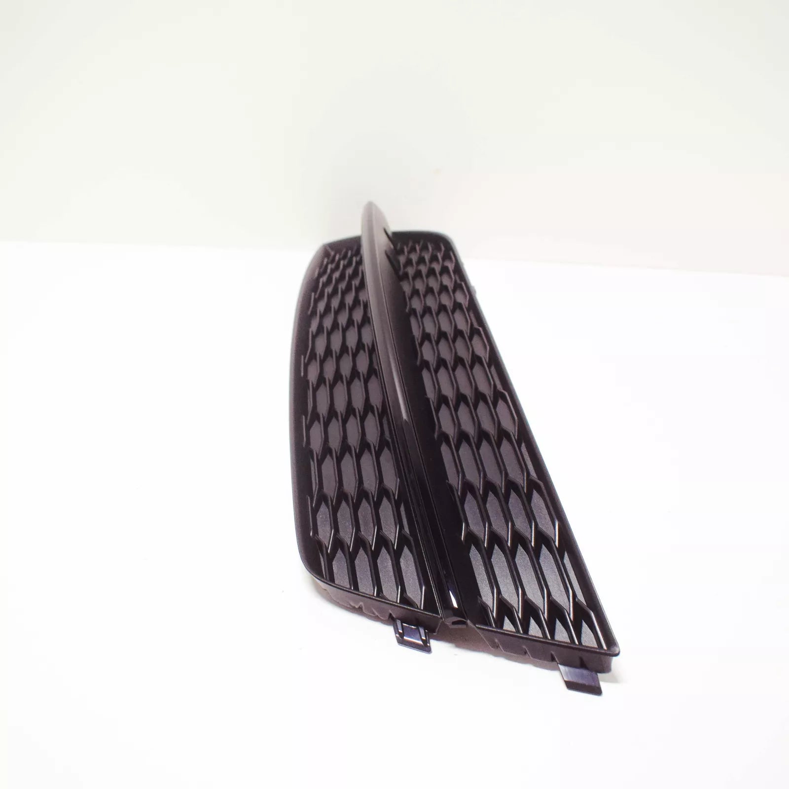 NEW AUDI A7 SPORTBACK 4G8 FRONT RIGHT GRILLE 4G8807648FBMT