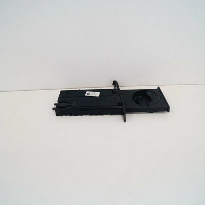 NEW BMW 3 E90 INSTRUMENT PANEL RIGHT CUP HOLDER LHD 51459173469 9173469 ORIGINAL