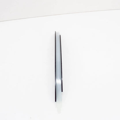 NEW BMW 5 F10 TIMING CHAIN GUIDE RAIL 11317574397 7574397 ORIGINAL