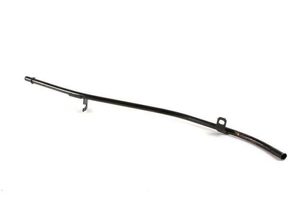 NEW VOLKSWAGEN TOUAREG 7L OIL DIPSTICK TUBE 022115629R ORIGINAL