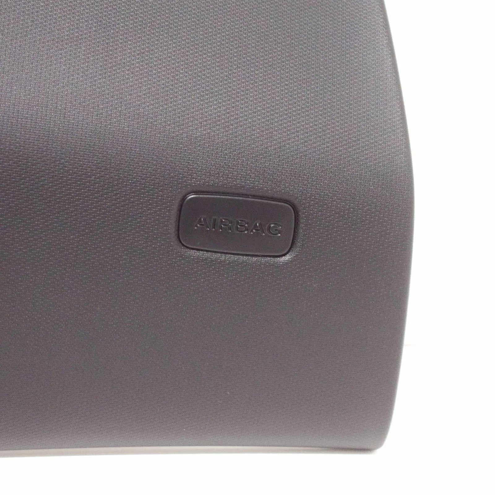 NEW AUDI A3 CABRIO 8V REAR LEFT C PILLAR TRIM 8V5867245C4PK