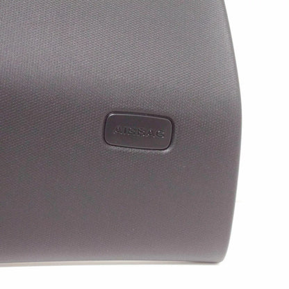 NEW AUDI A3 CABRIO 8V REAR LEFT C PILLAR TRIM 8V5867245C4PK