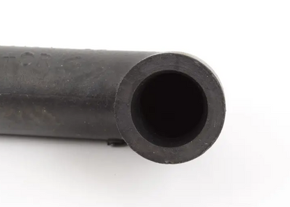 NEW MB ML W163 VALVE COVER TO INTAKE MANIFOLD HOSE A1110181082 ORIGINAL