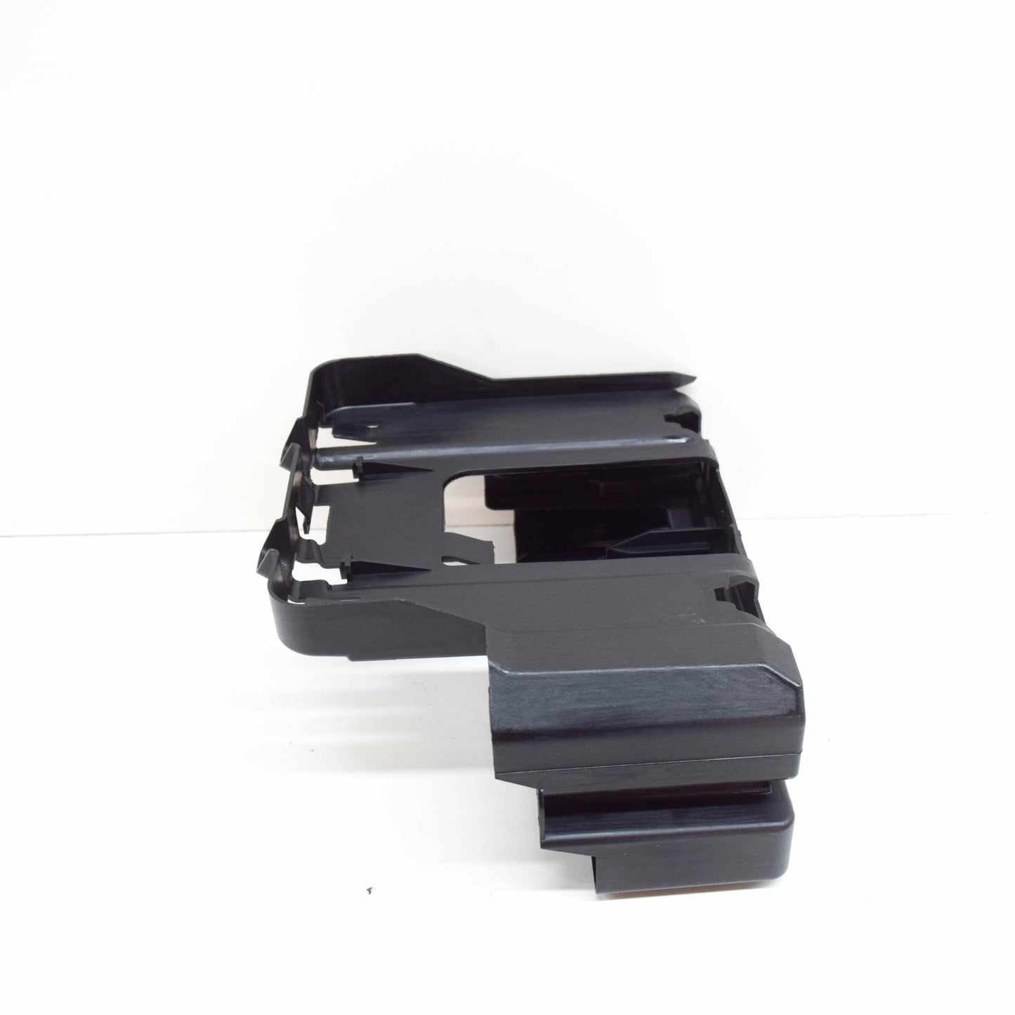 NEW AUDI A4 B9 PARKING AID SYSTEM CONTROL MODULE BRACKET 8W0907297 ORIGINAL