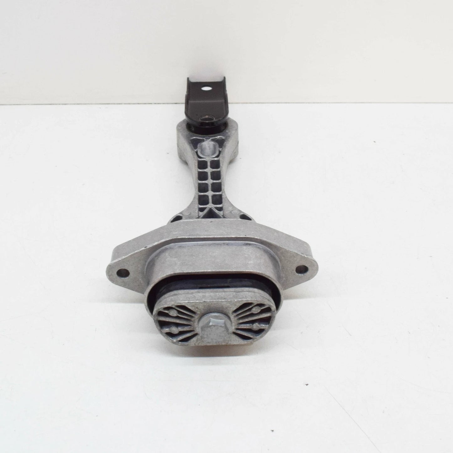 NEW VOLKSWAGEN BEETLE 9C1 TRANSMISSION LOWER MOUNT 1J0199851N 2.0 PETROL