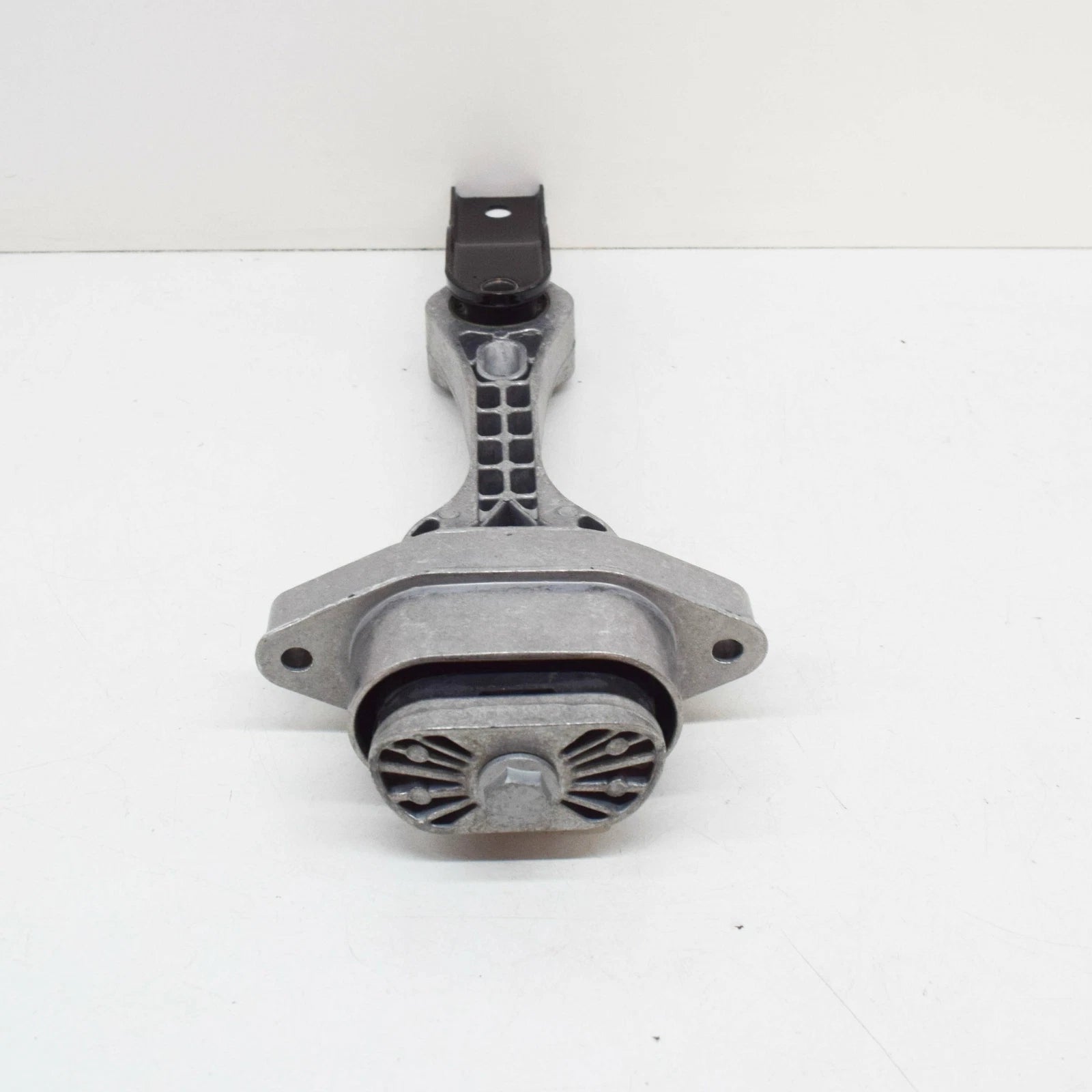 NEW VOLKSWAGEN BEETLE 9C1 TRANSMISSION LOWER MOUNT 1J0199851N 2.0 PETROL
