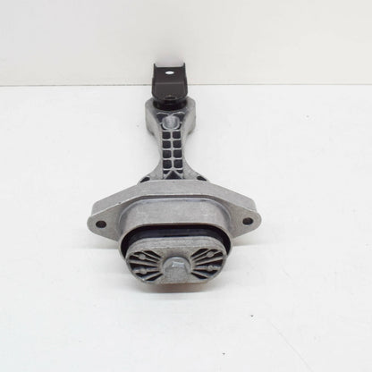 NEW VOLKSWAGEN BEETLE 9C1 TRANSMISSION LOWER MOUNT 1J0199851N 2.0 PETROL